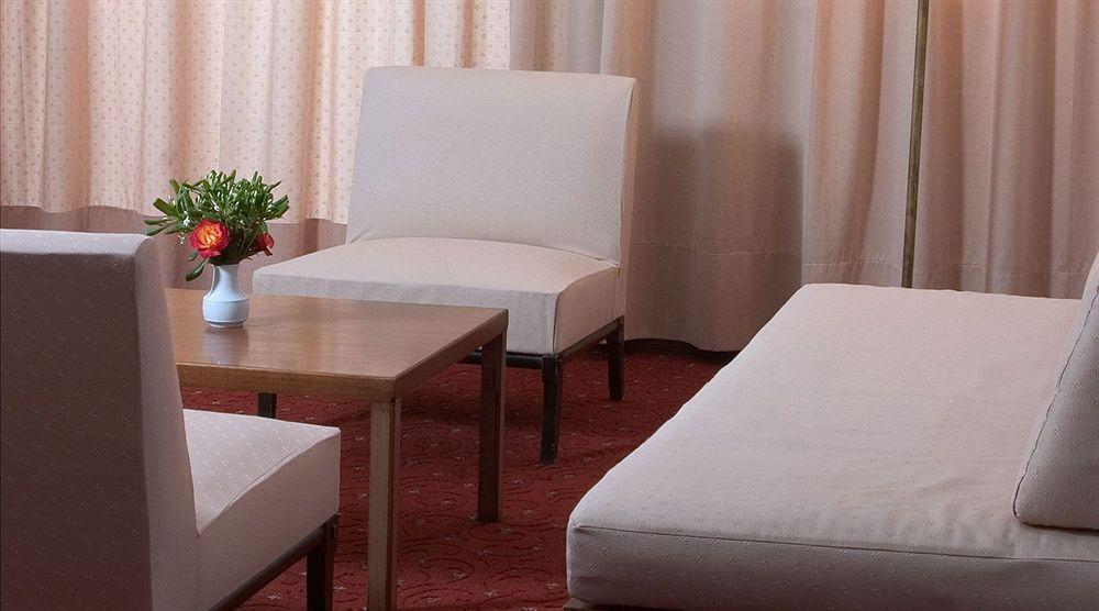 Panorama 호텔 쿠쿠나리에스 외부 사진